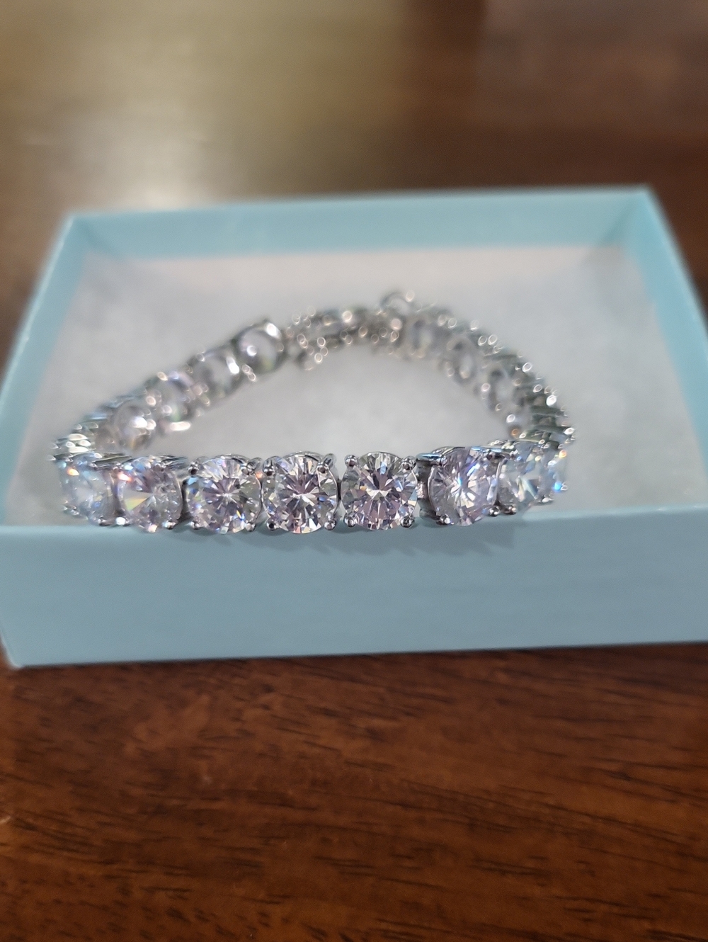 Park Lane Impressions Braclet